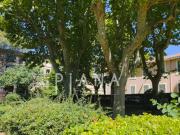 T3 51m2 Résidence arborée avec piscine Marseille 13012