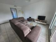 T3 52,48 m2 Saint Pierre
