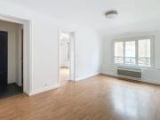 T3 / 53m² / Corbeil Essonnes RER D