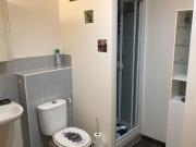 T3 / 54m² / La Verrière Ligne U