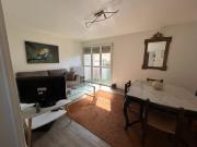 T3 55,5m2 meublé PONT DES DEMOISELLES