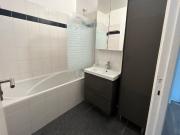 T3 / 56m² / Saint Cyr RER C
