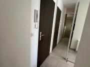 T3 / 56m² / Vaugirard Ligne 12