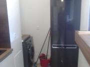 T3 / 57m² / Gagny RER E