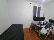 T3 / 57m² / Villejuif Paul Vaillant Couturier Ligne 7