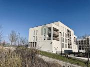 T3 59 m2 avec Terrasse de 40 m2