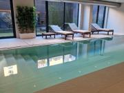 T3 5 Luxo, Piscina, Ginsio, Sauna, Estac Arrecad Campo...