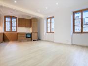 T3 – 60 m2 – CLIMATISE – 69002 LYON