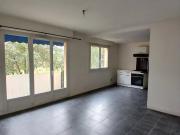 T3 62 M² QUARTIER UNIVERSITE PAU