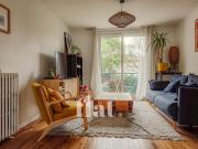 T3 60m2 + GARAGE + CAVE QUARTIER SAINT DONATIEN