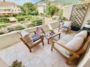 T3 60M2 PROCHE CENTRE VILLE