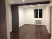 T3 / 60m² / Corbeil Essonnes RER D