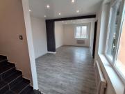 T3 / 60m² / Corbeil Essonnes RER D