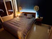 T3 / 60m² / Le Raincy Villemonble Montfermeil RER E