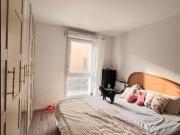 T3 / 60m² / Noisy Champs RER A