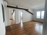 T3 61M2 BALCON WILSON