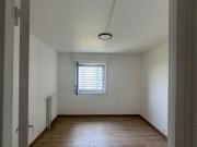 T3 / 61m² / Epinay sur Seine RER C