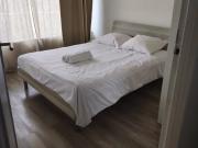 T3 / 61m² / La plaine st denis Stade de France RER B