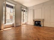 T3 – 62 m2 – 69006 – LYON T3 – 62 m2 – 69006 – LYON