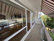 T3 62m2 Balcon terrasse Ascenseur Centre ville