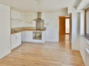 T3 62m2 entre la rivière et le vieux bourg de TANINGES