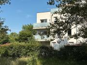 T3 63m2 avec terrasse quartier grand selve à Toulouse 31200