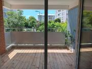 T3 64.55m ²
