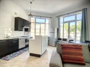 T3 – 64 m2 – 69004 LYON