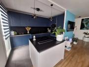 T3 64 M² RENOVE CLIMATISE AVEC TERRASSE 11M²+GARAGE