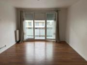 T3 / 64m² / Rosny sous Bois RER E