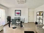 T3 65m2 avec terrasse