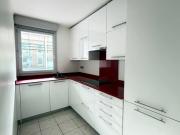 T3 66.87m² Balcon + Garage boxé