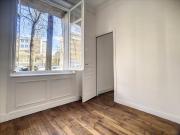 T3 – 66m2 – 75014 – PARIS