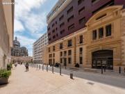 T3 66m² avec terrasse – Résidence standing