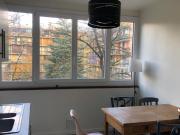 T3 / 66m² / Fontenay le Fleury Ligne N