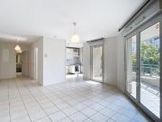 T3 – 67 m2 – 69003 – LYON T3 – 67 m2 – 69003 – LYON