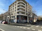T3 67m² dans résidence de standing sécurisée en cœur de...