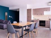 T3 69 M2 LYON 9 balcon et box fermé