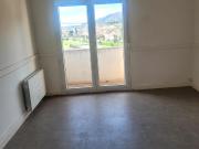 T3 6 RUE LEON LAMBERT ST MARCELLIN