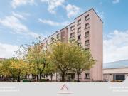 T3 70 m2 Secteur Berriat Belle opportunité idéal...