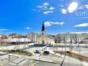 T3 70 m² COEUR GRANDCLÉMENT