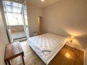 T3 70M2 ENTIEREMENT REFAIT A NEUF + TERRASSE GAMBETTA