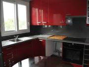 T3 / 70m² / Cesson RER D