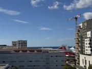 T3 71 m² – Terrasse 12,8 m² – Parking – Résidence...