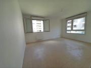 T3 71m ²