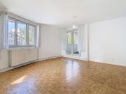 T3 – 72 M2 – PARKING – CAVE – 69008 – LYON T3 – 72 M2 – PARKING – CAVE – 69008 – LYON