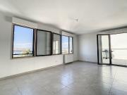 T3 – 72 m2 – TERRASSE – GARAGE – 69003 LYON