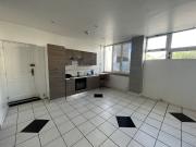 T3 73m2 investissement