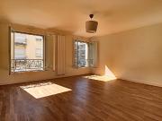 T3 – 79 m2 – GARAGE – 69006 LYON T3 – 79 m2 – GARAGE – 69006 LYON