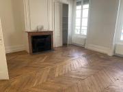T3 7 COURS GAMBETTA 69003 LYON